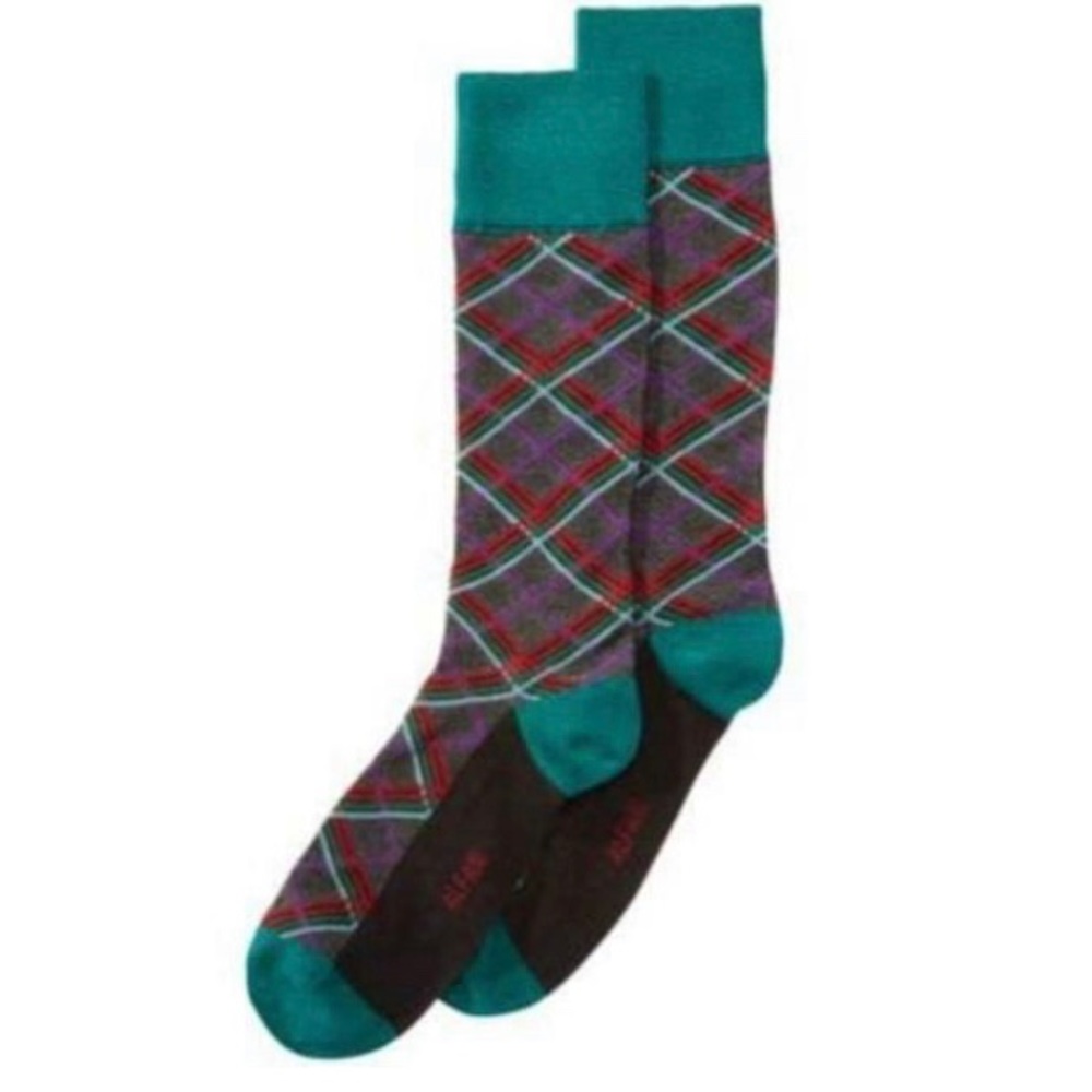 Men’s Socks